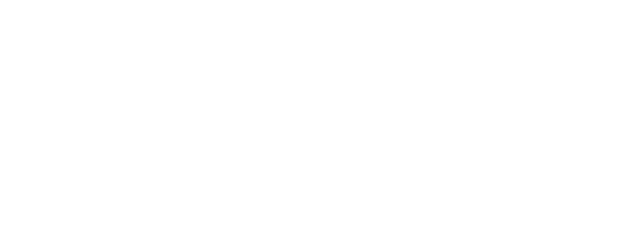 Fit Body Cat, Pracownia Świadomego Ruchu, Aneta Ratajczak